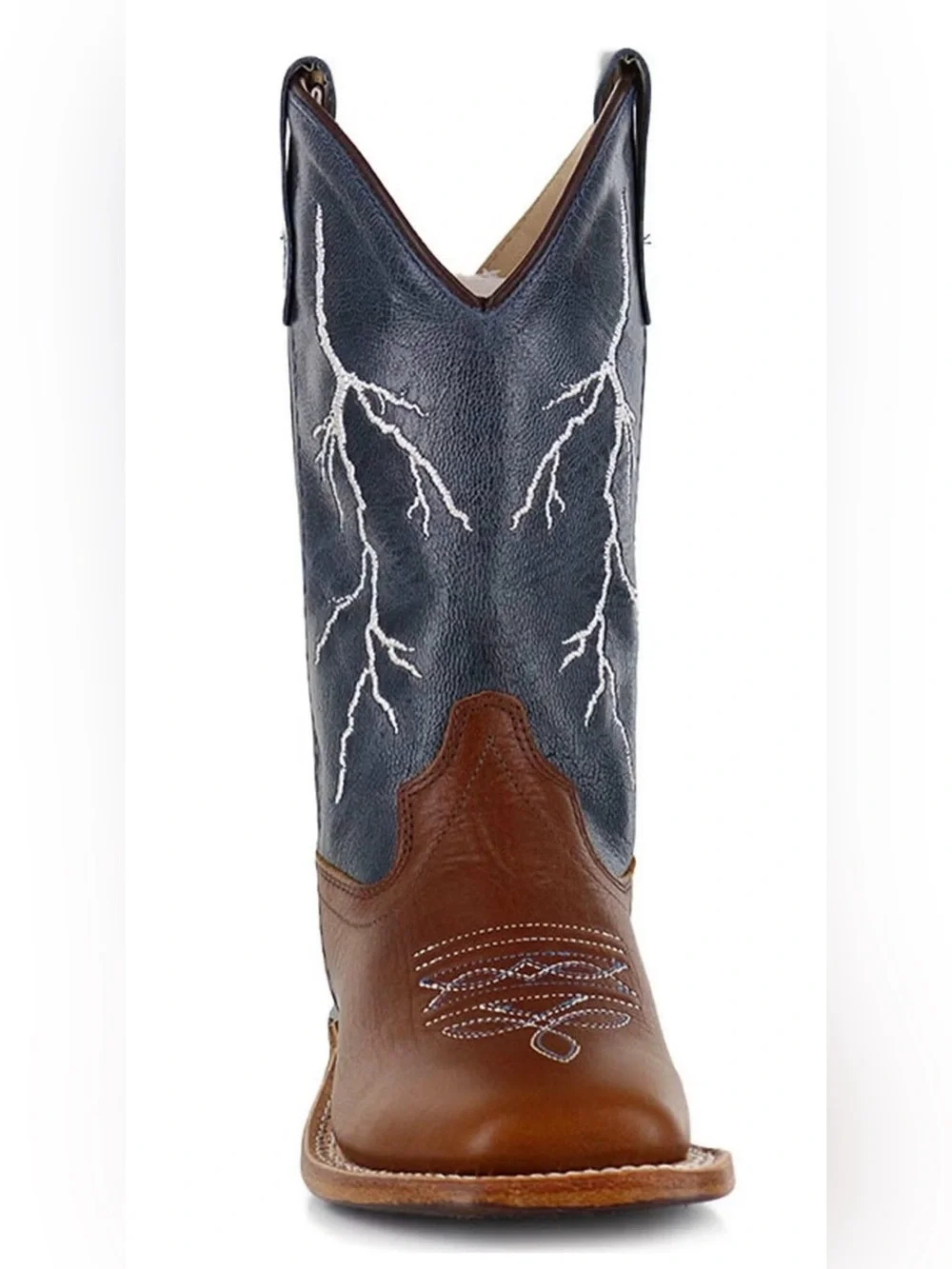 Boot Barn comfortable design